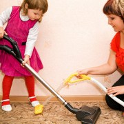 Relationships & Family related image